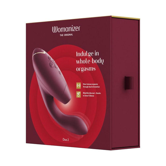 womanizer-duo-2-red-ansicht-verpackung