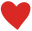 Premium Erotik Online Shop logo