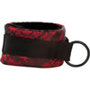 CalExotics Scandal Universal Cuffs – Detailansicht einer Manschette