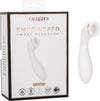 CalExotics Empowered Smart Pleasure Idol – weitere Produktansicht