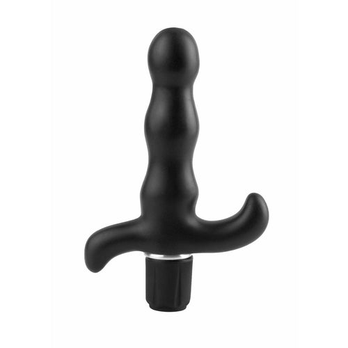 9-Function Prostate Vibe – Produktbild