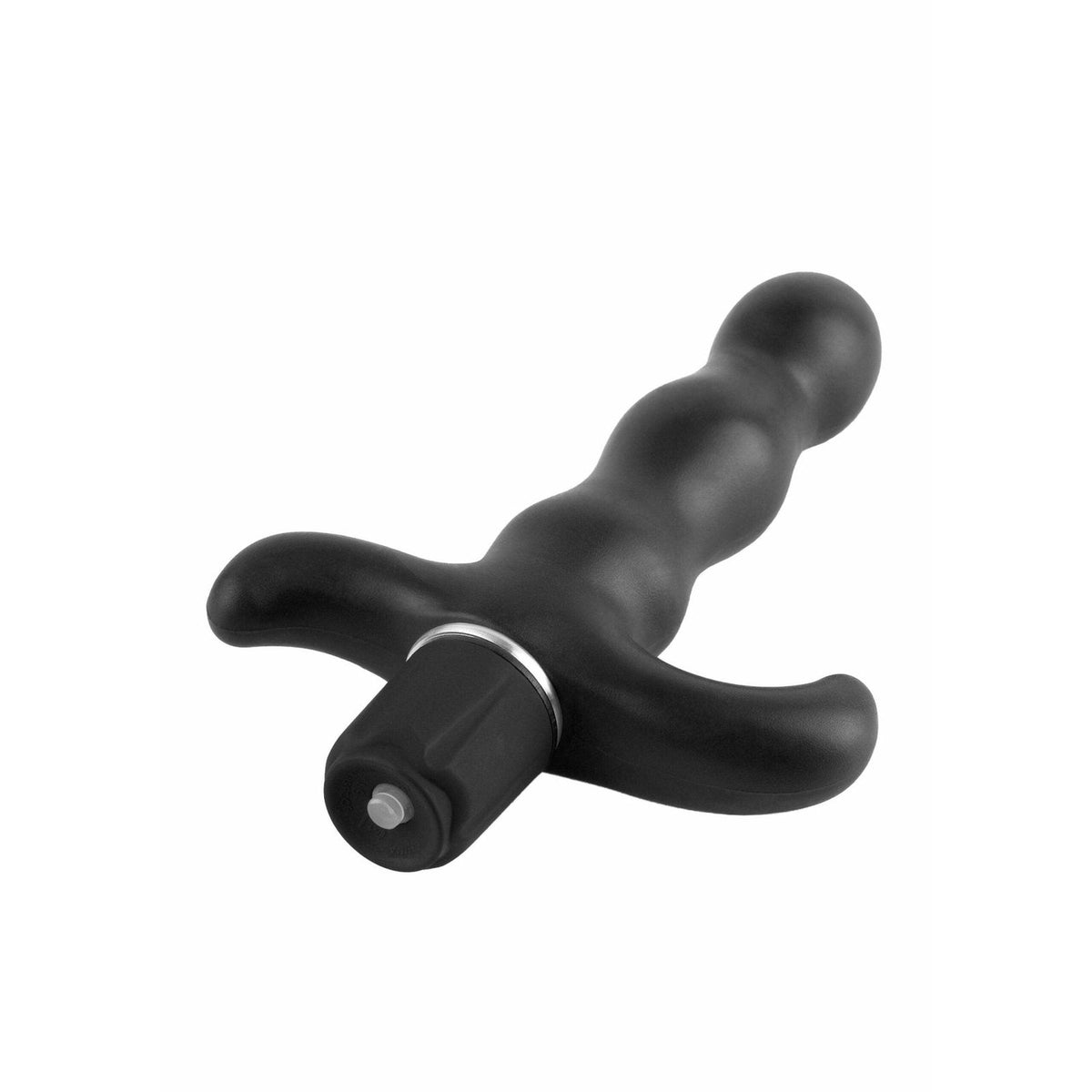 9-Function Prostate Vibe – Produktansicht 3