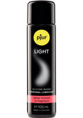 Pjur Light 100ml – Produktbild