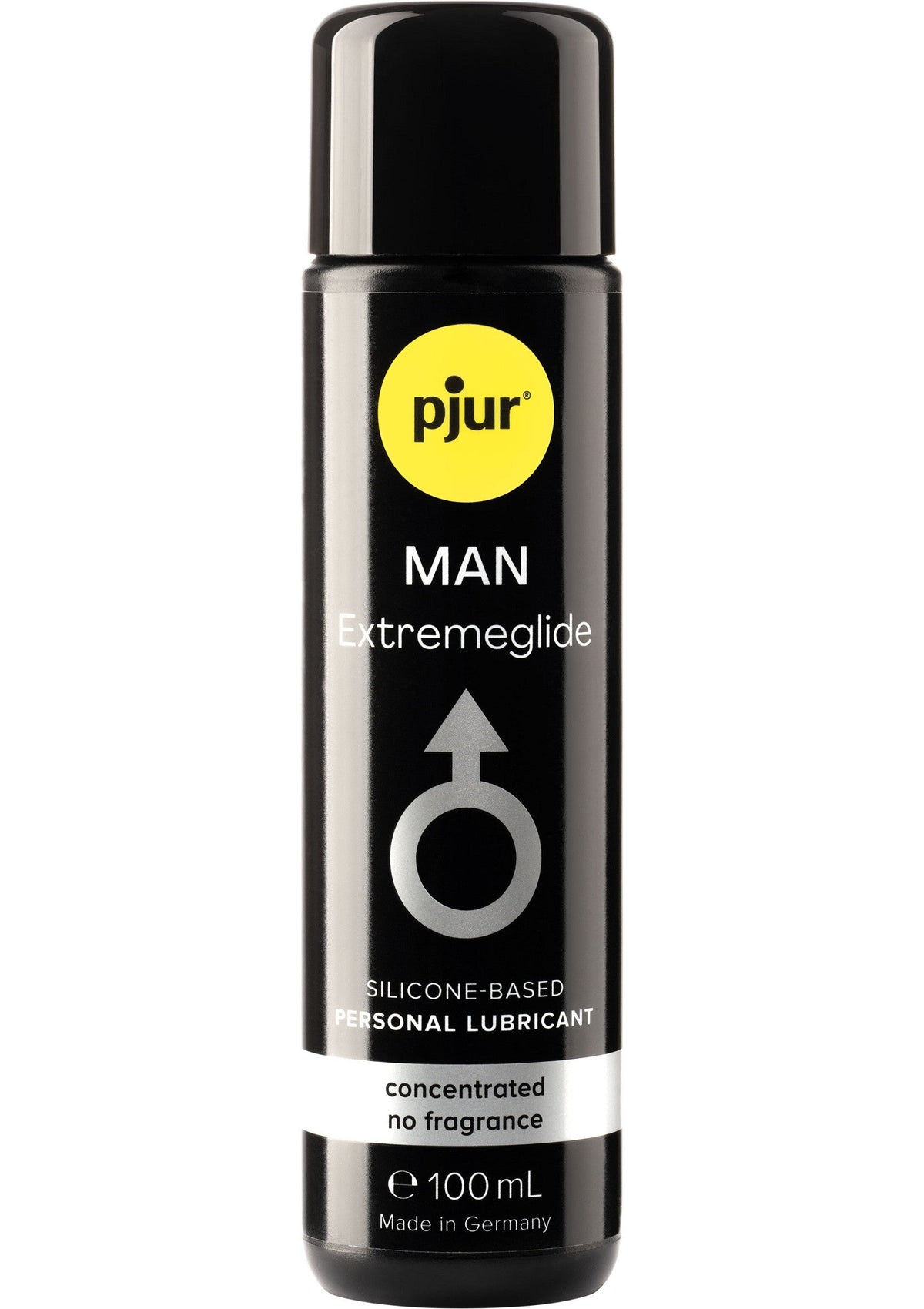 Pjur Man Extreme Glide 100 ml