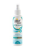Pjur Med After Shave 100ml – Produktbild