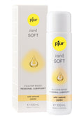 pjur med Soft Glide – 100 ml