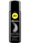 Pjur Original 30ml – Produktbild