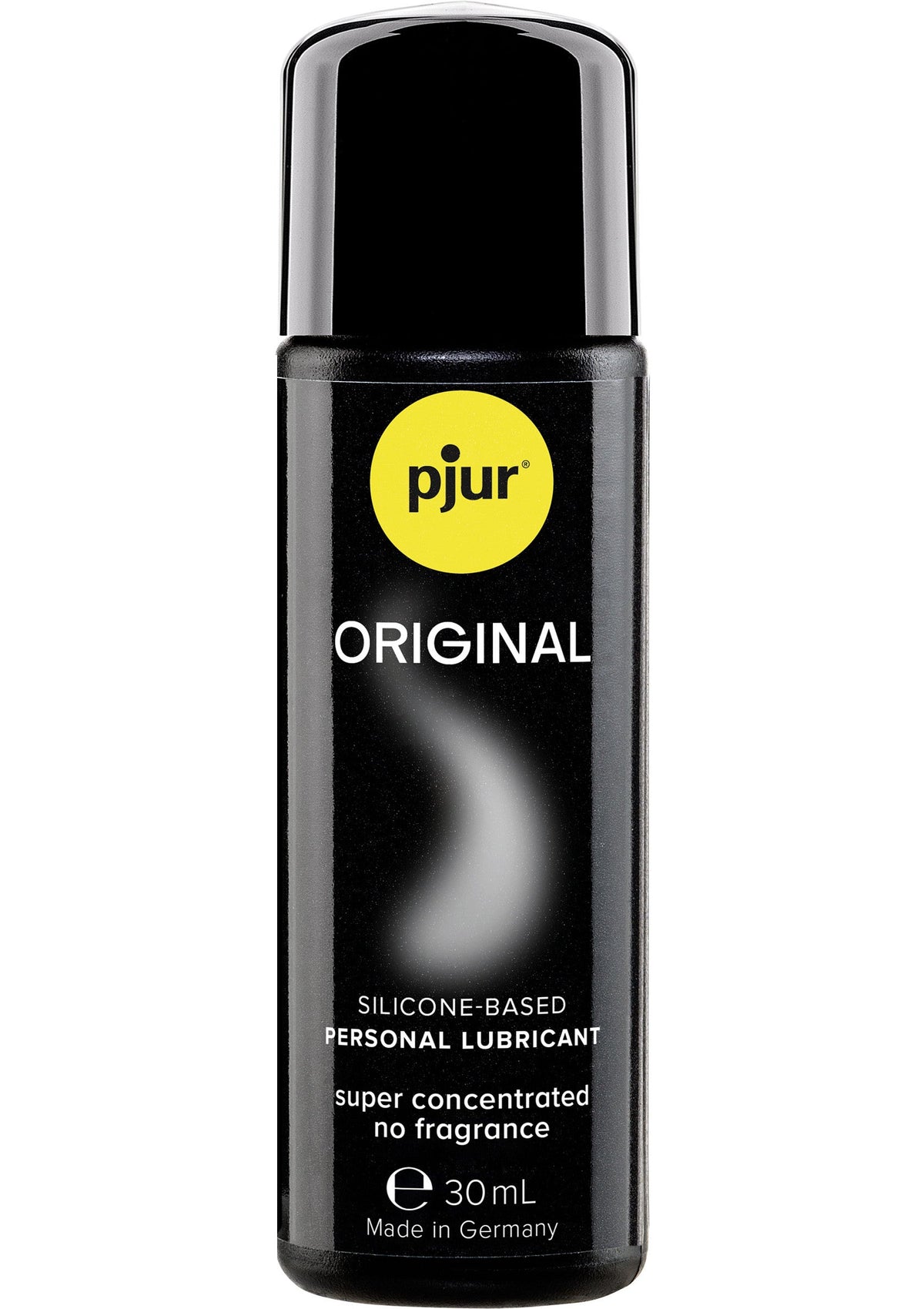 Pjur Original 30ml – Produktbild