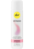 Pjur Woman 100ml – Produktbild