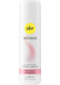 Pjur Woman 250ml – Produktbild
