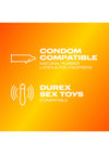 Durex Play Massage 2in1 Sensual Ylang Ylang