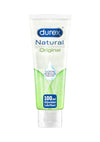 DUREX Natural Gel Original 100ml