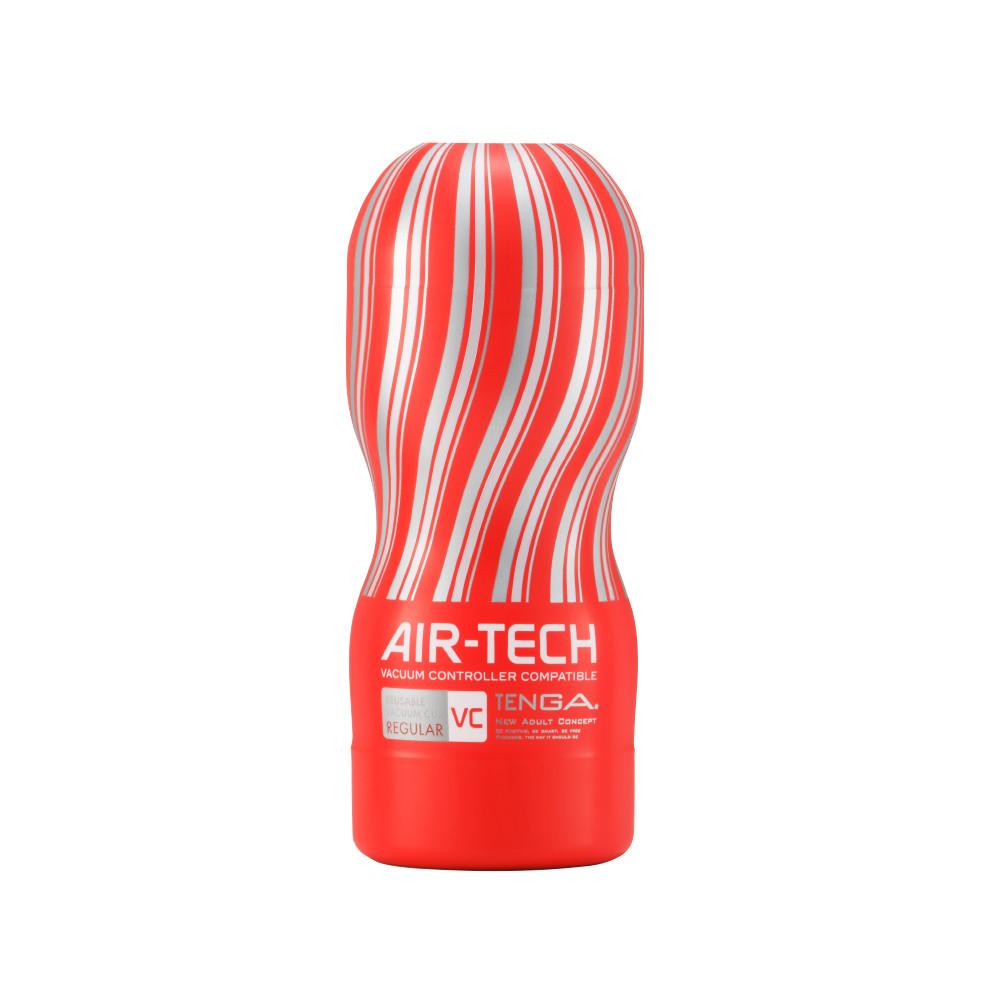 Tenga Air-Tech VC Regular – Produktansicht