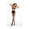 Adore - Chloe Balconette Set - Mr. und Mrs. Love