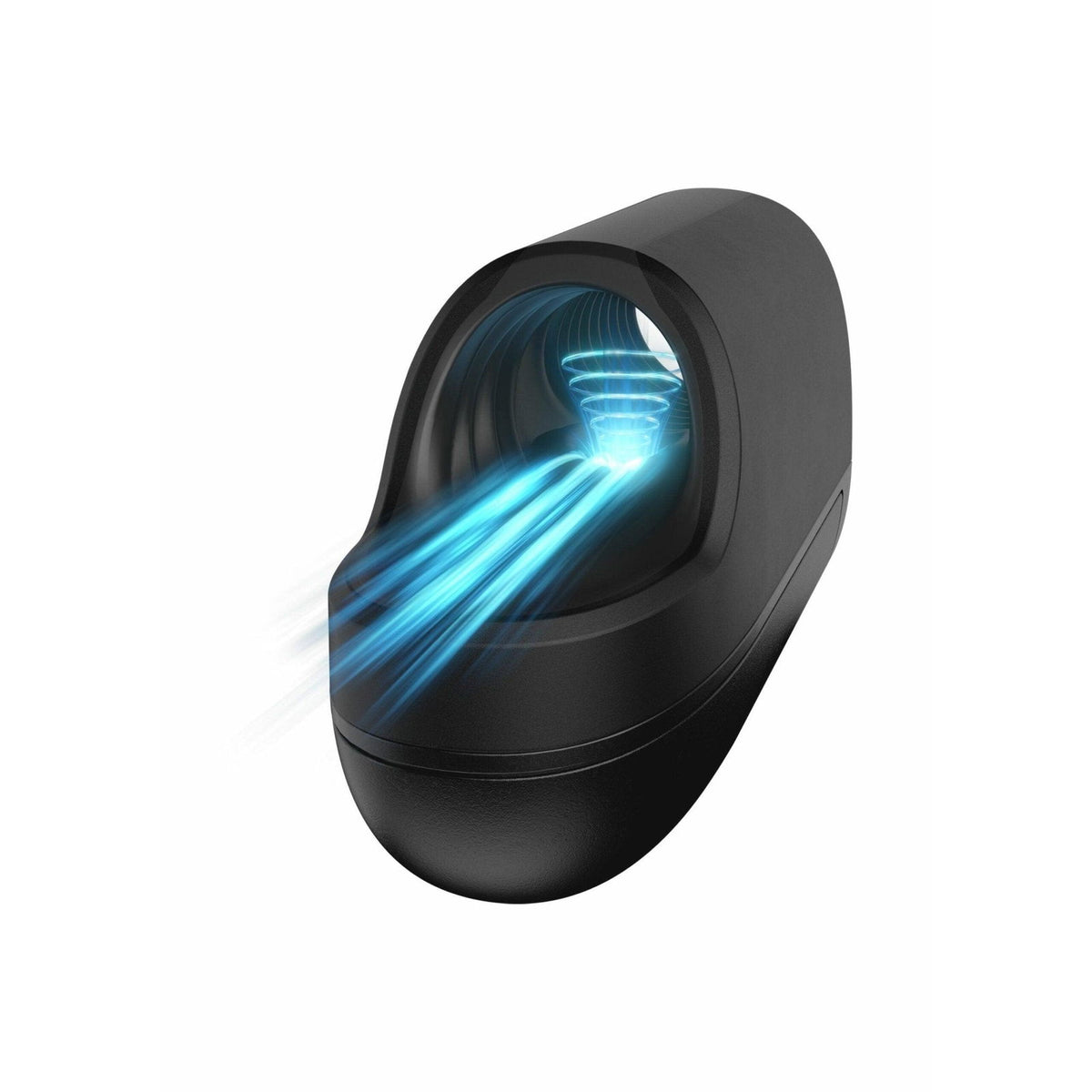 Arcwave Ion – Produktbild