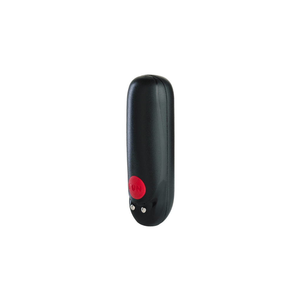 FUN FACTORY BULLET – Produktansicht