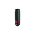 FUN FACTORY BULLET – Produktansicht