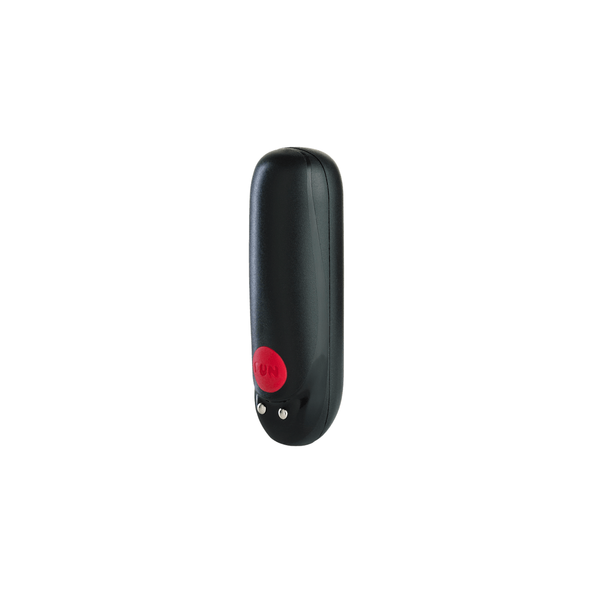 FUN FACTORY BULLET – Produktansicht