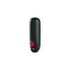 FUN FACTORY BULLET – Produktansicht