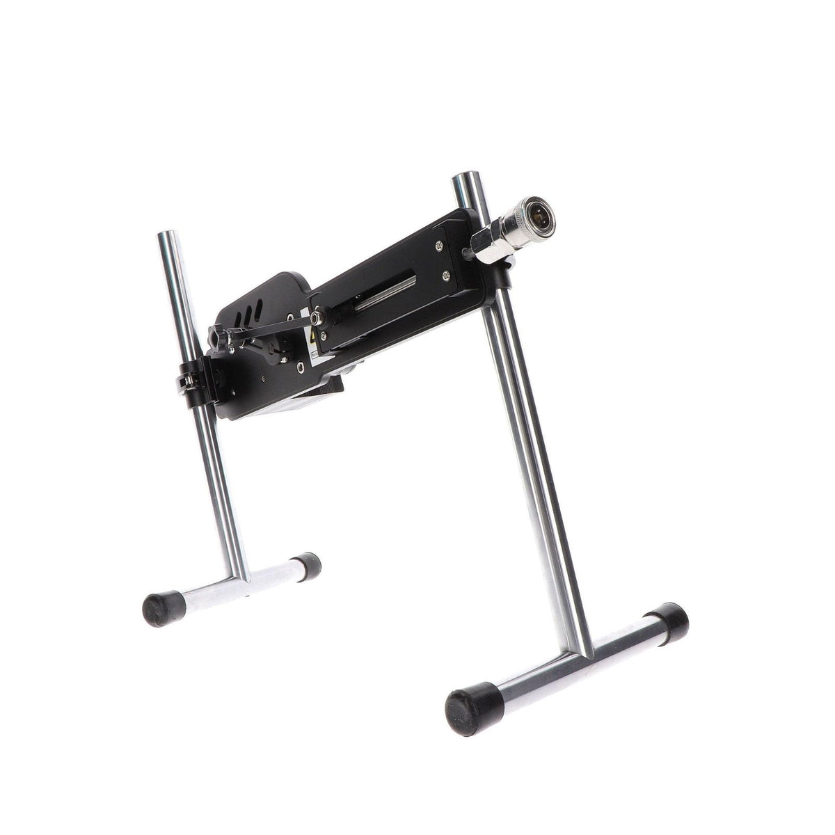 Hidden Desire - Bangers Intim-Power-Massagesystem Pro 1 – Produktbild