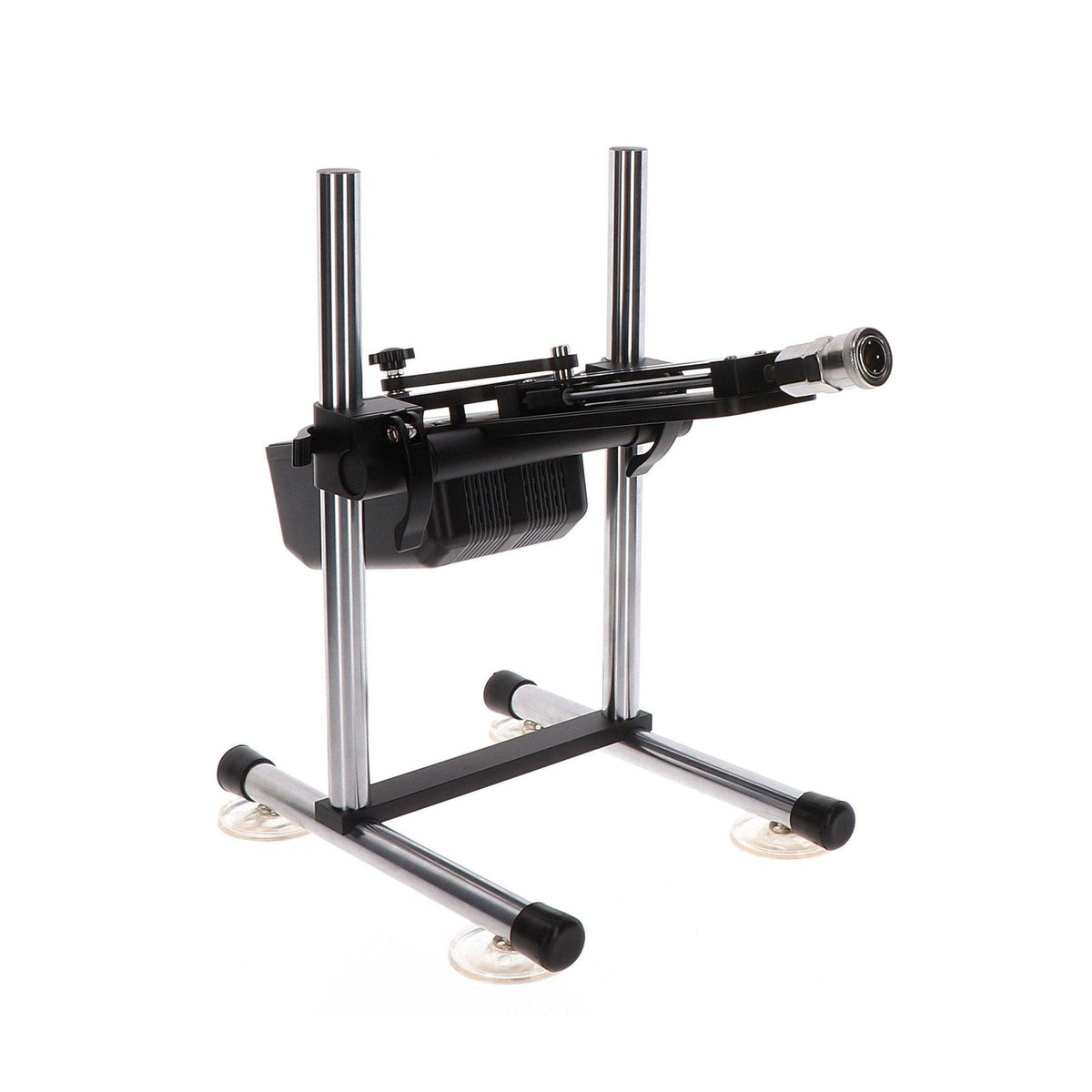 Hidden Desire - Bangers Intim-Power-Massagesystem Pro 2 – Produktbild