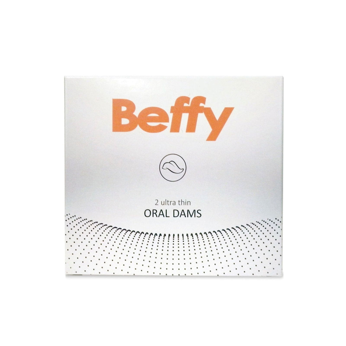 Beffy Leck Lappen – Produktbild