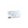 Beppy Soft & Comfort Dry 4 Stck. - Mr. und Mrs. Love