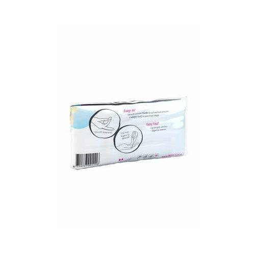 Beppy Soft & Comfort Dry 4 Stck. - Mr. und Mrs. Love