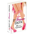Best of Frauen Erotik – Produktbild