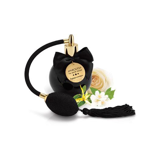 Bijoux Indiscrets - Aphrodisia Body Mist - Mr. und Mrs. Love
