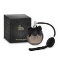 Bijoux Indiscrets - L´Essence du Budoir – Produktbild