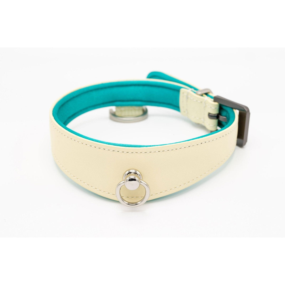 Black Swan DesignZ - Collar – Produktansicht 5