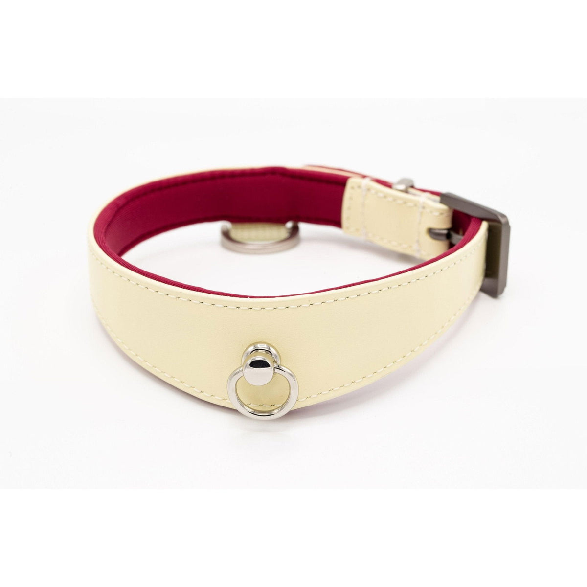 Black Swan DesignZ - Collar – Produktansicht 6