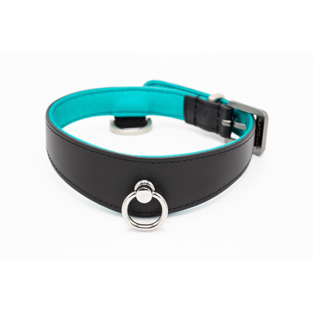 Black Swan DesignZ - Collar – Produktansicht 7
