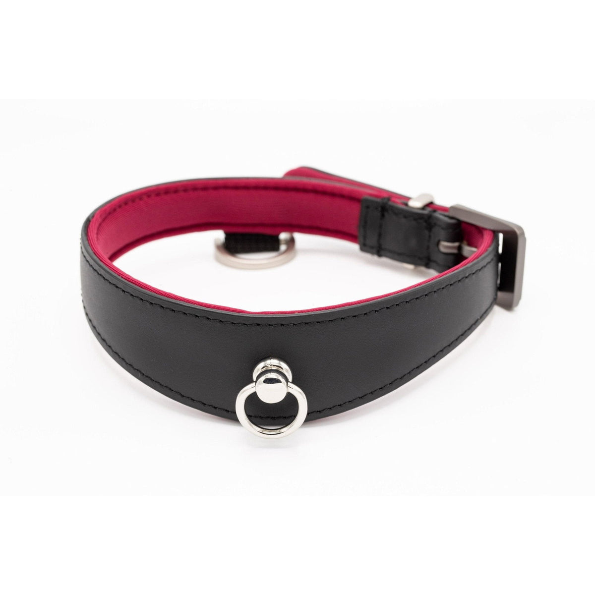 Black Swan DesignZ - Collar – Produktansicht 8