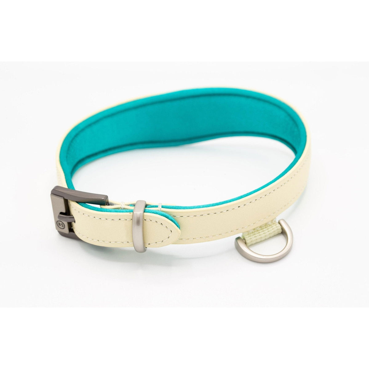 Black Swan DesignZ - Collar – Produktansicht 9