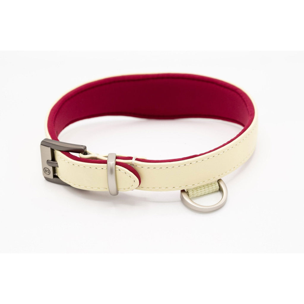 Black Swan DesignZ - Collar – Produktansicht 10