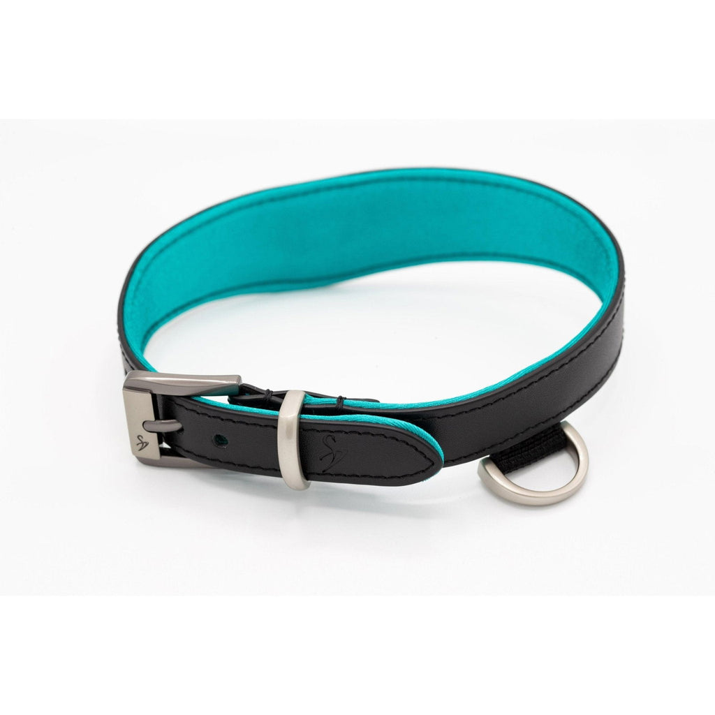 Black Swan DesignZ - Collar – Produktansicht 11