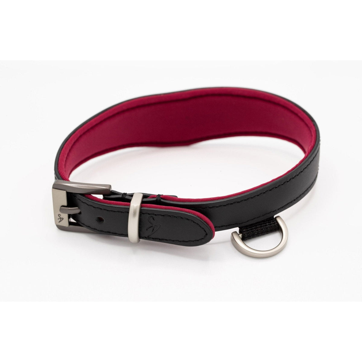 Black Swan DesignZ - Collar – Produktansicht 12