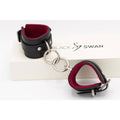 Black Swan DesignZ - Handfessel – Produktbild