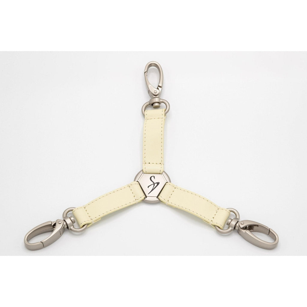 Black Swan DesignZ - Hogtie Triangle – Produktansicht 4