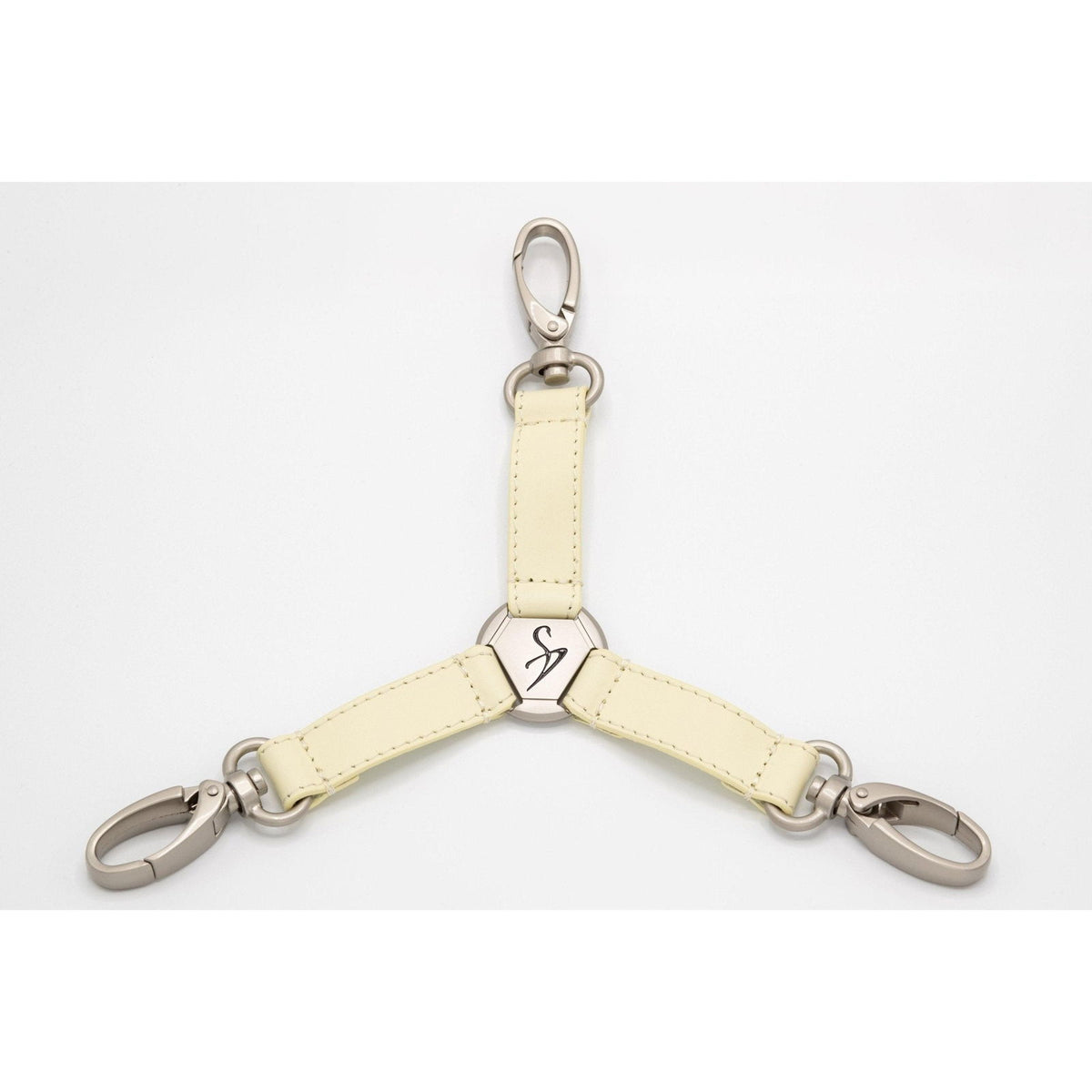 Black Swan DesignZ - Hogtie Triangle – Produktansicht 4