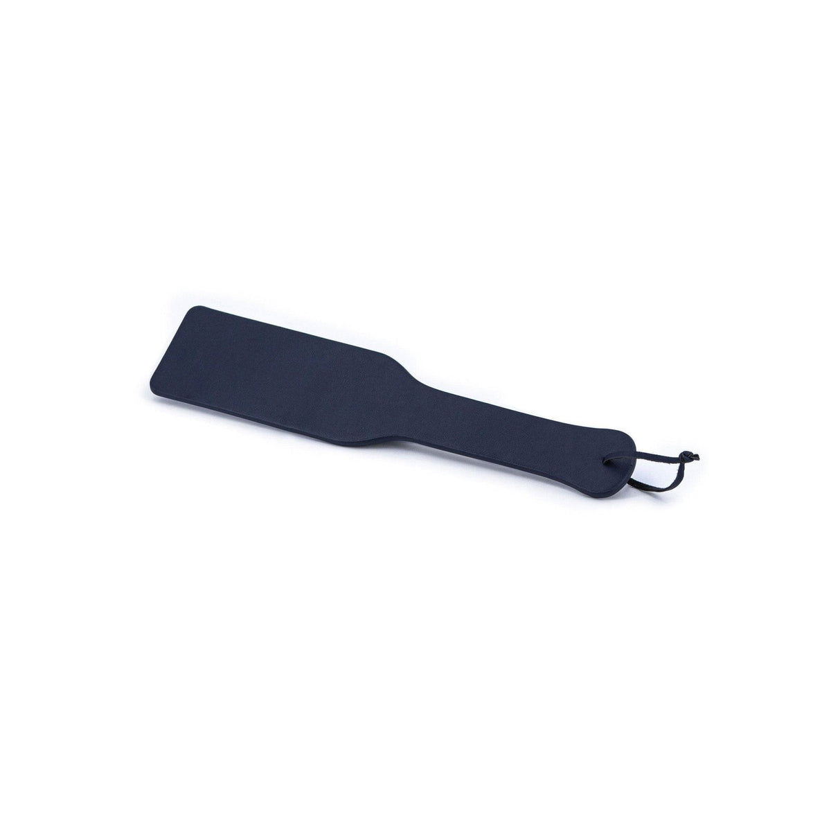 Bondage Couture Paddle by NS Novelties – Produktbild