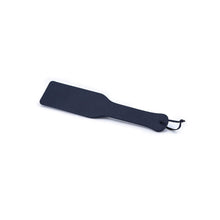 Bondage Couture Paddle by NS Novelties - Mr. und Mrs. Love