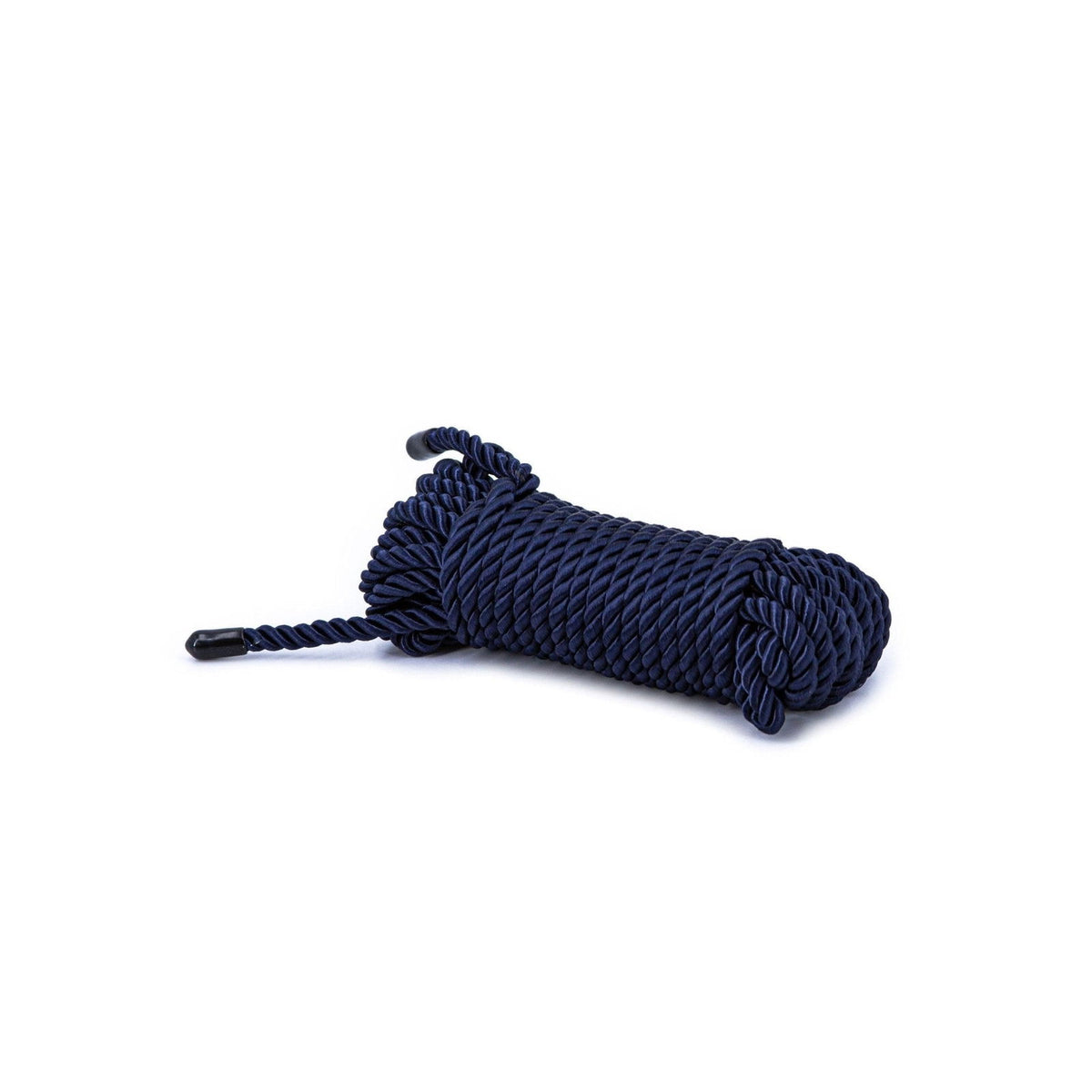 Bondage Couture Rope 7.5 Meter by NS Novelties – Produktbild