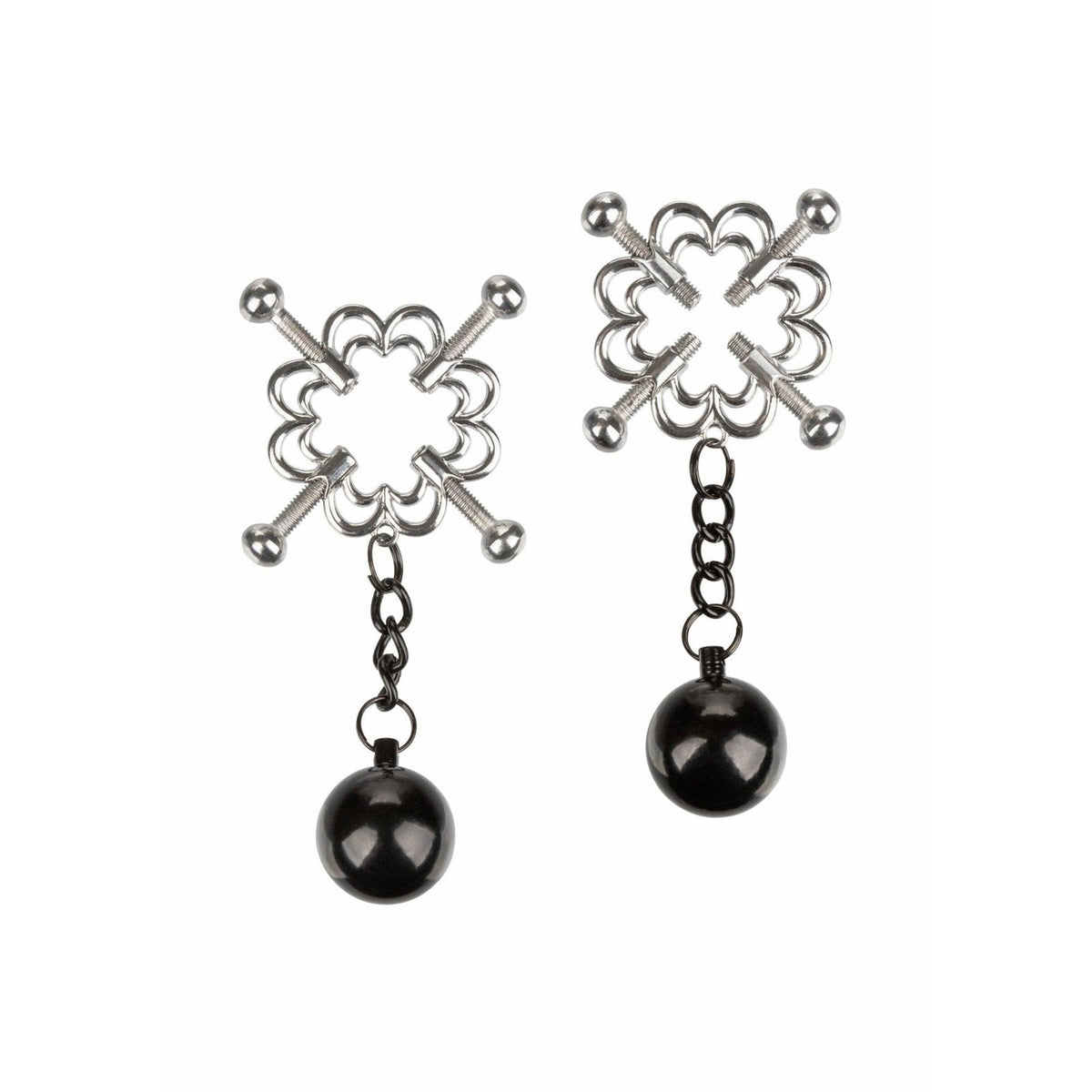 ${product-title} - Mr. und Mrs. Love