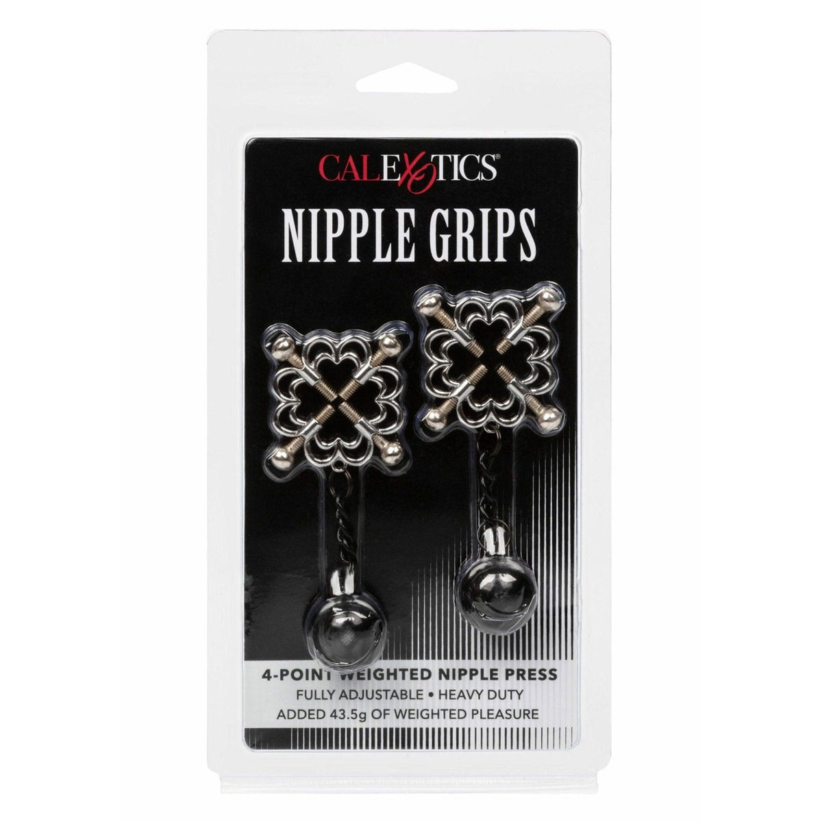 ${product-title} - Mr. und Mrs. Love