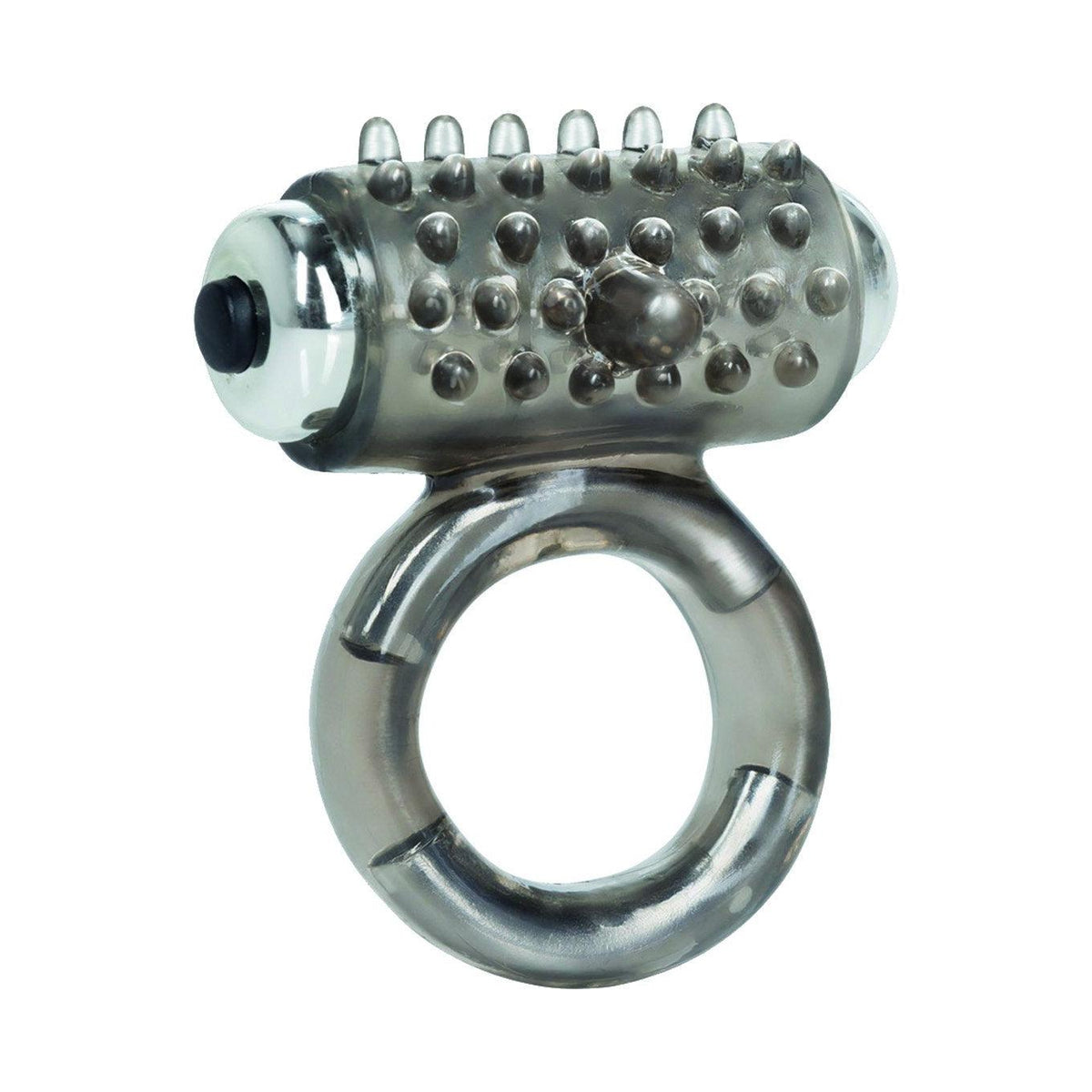 CalExotics - 7-Function Premium Enhancers – Produktbild