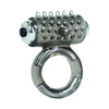 CalExotics - 7-Function Premium Enhancers - Mr. und Mrs. Love