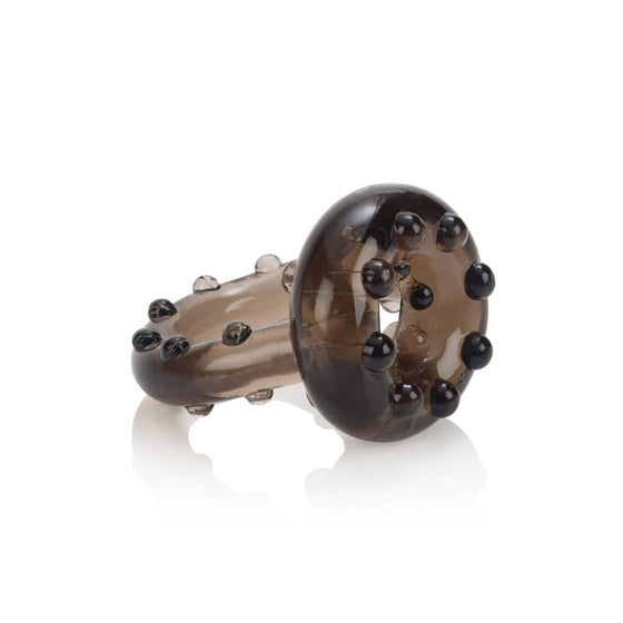 CalExotics - All Star Enhancer Ring - Mr. und Mrs. Love